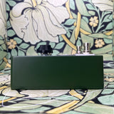 Yesterday Effects Private Military Auditor - Eastside Exclusive - Used