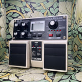 Boss DD-20 Giga Delay - Used