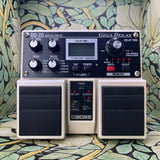Boss DD-20 Giga Delay - Used