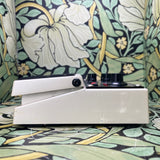 Boss DD-20 Giga Delay - Used