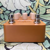 Universal Audio Enigmatic '82 Overdrive Special Amplifier