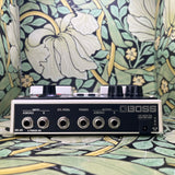 Boss DD-20 Giga Delay - Used