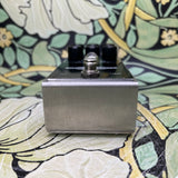 Origin Effects Cali76 Compact Deluxe - Used