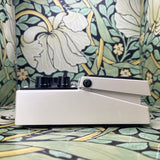 Boss DD-20 Giga Delay - Used