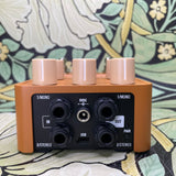 Universal Audio Enigmatic '82 Overdrive Special Amplifier