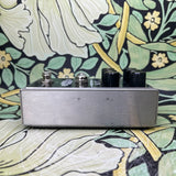 Origin Effects Cali76 Compact Deluxe - Used