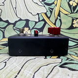 J. Rockett I.Q. Compressor