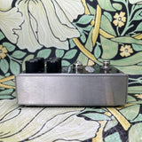 Origin Effects Cali76 Compact Deluxe - Used