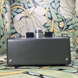 Electro-Harmonix Sovtek "Green Russian" Big Muff Pi - Used