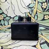 Fender The Bends Compressor