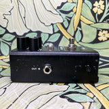 Fender The Bends Compressor