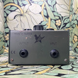 Electro-Harmonix Sovtek "Green Russian" Big Muff Pi - Used
