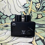 Fender The Bends Compressor