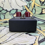 J. Rockett Airchild Six Sixty Compressor - Used