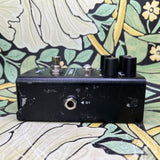 Fender The Bends Compressor