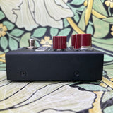 J. Rockett Airchild Six Sixty Compressor - Used