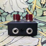 J. Rockett Airchild Six Sixty Compressor - Used