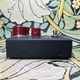 J. Rockett Airchild Six Sixty Compressor - Used