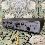 Aguilar Tone Hammer 700