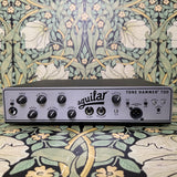 Aguilar Tone Hammer 700
