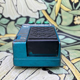 Ibanez DML10 Modulation Delay II - Used