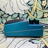 Ibanez DML10 Modulation Delay II - Used