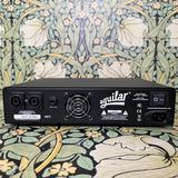 Aguilar Tone Hammer 700