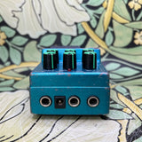 Ibanez DML10 Modulation Delay II - Used