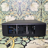 Aguilar Tone Hammer 700