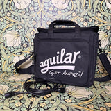 Aguilar Tone Hammer 700