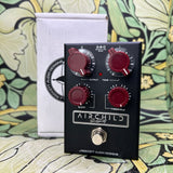 J. Rockett Airchild Six Sixty Compressor - Used