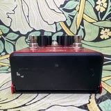 Fender Santa Ana Overdrive