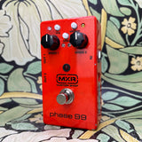 MXR Phase 99 - Used