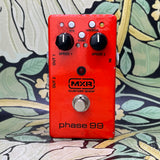 MXR Phase 99 - Used