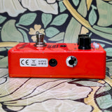 MXR Phase 99 - Used