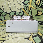 Keeley Caverns Delay and Reverb