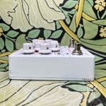 Keeley Caverns Delay and Reverb