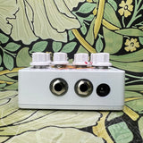 Keeley Caverns Delay and Reverb