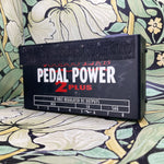Voodoo Labs Pedal Power 2 Plus