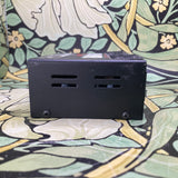 Voodoo Labs Pedal Power 2 Plus