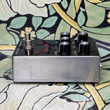 JohnK T.Jauernig Bombastortion - Used