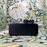 Strymon Iridium Amp Modeler & Impulse Response Cabinet - Used