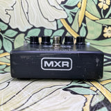 MXR EVH 5150 Overdrive