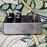 JohnK T.Jauernig Bombastortion - Used