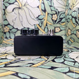 Strymon Iridium Amp Modeler & Impulse Response Cabinet - Used