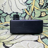 MXR EVH 5150 Overdrive