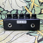 MXR EVH 5150 Overdrive