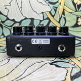MXR EVH 5150 Overdrive