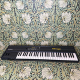 Ensoniq Mirage DSK-8 Digital Sampling Keyboard