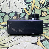 MXR EVH 5150 Overdrive